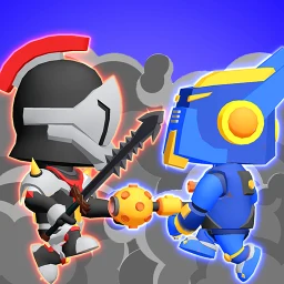 Age of Battle War icon
